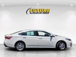 2015 Avalon Thumbnail 9