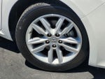 2015 Avalon Thumbnail 10