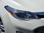 2015 Avalon Thumbnail 11