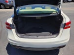 2015 Avalon Thumbnail 13