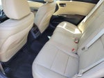 2015 Avalon Thumbnail 14