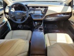 2015 Avalon Thumbnail 15