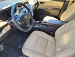 2015 Avalon Thumbnail 16