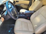 2015 Avalon Thumbnail 17