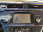 2015 Avalon Thumbnail 18