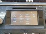 2015 Avalon Thumbnail 20
