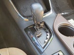2015 Avalon Thumbnail 23