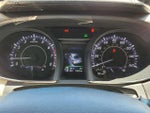 2015 Avalon Thumbnail 25