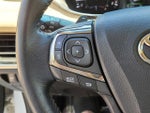 2015 Avalon Thumbnail 26