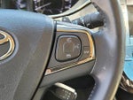 2015 Avalon Thumbnail 27