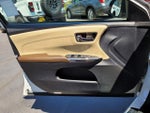 2015 Avalon Thumbnail 28