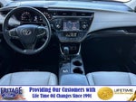 2018 Avalon Thumbnail 13