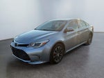 2018 Avalon Thumbnail 1