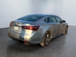 2018 Avalon Thumbnail 5