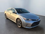 2018 Avalon Thumbnail 7