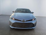 2018 Avalon Thumbnail 8