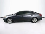 2013 Avalon Thumbnail 3