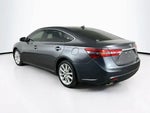 2013 Avalon Thumbnail 4