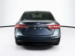 2013 Avalon Thumbnail 5