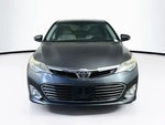 2013 Avalon Thumbnail 6