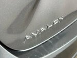 2013 Avalon Thumbnail 7