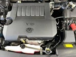 2013 Avalon Thumbnail 9