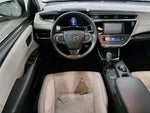 2013 Avalon Thumbnail 10