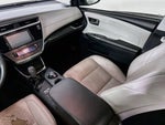 2013 Avalon Thumbnail 11