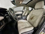 2013 Avalon Thumbnail 12
