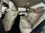 2013 Avalon Thumbnail 14