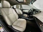 2013 Avalon Thumbnail 15