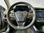 2013 Avalon Thumbnail 16
