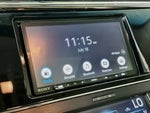 2013 Avalon Thumbnail 17