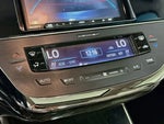 2013 Avalon Thumbnail 18