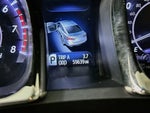 2013 Avalon Thumbnail 20