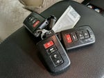 2013 Avalon Thumbnail 22