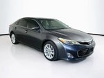 2013 Avalon Thumbnail 24
