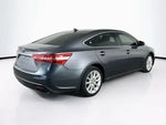 2013 Avalon Thumbnail 25