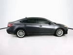 2013 Avalon Thumbnail 26