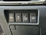 2013 Avalon Thumbnail 27