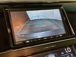 2013 Avalon Thumbnail 28