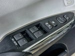 2013 Avalon Thumbnail 29