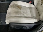 2013 Avalon Thumbnail 30