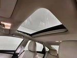 2013 Avalon Thumbnail 31
