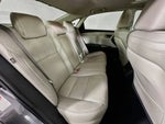 2013 Avalon Thumbnail 32