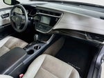 2013 Avalon Thumbnail 33
