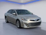 2014 Avalon Thumbnail 9