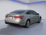 2014 Avalon Thumbnail 10
