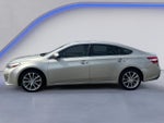 2014 Avalon Thumbnail 12