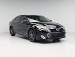 2015 Avalon Thumbnail 1